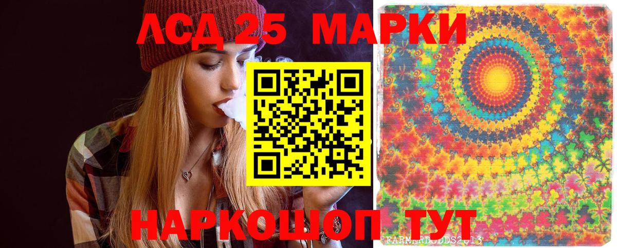 Псилоцибиновые грибы Ангарск